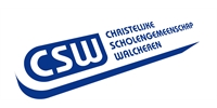 Gedragswetenschapper m/v