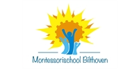 Groepsleerkracht
