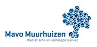 Open sollicitatie Mavo Muurhuizen