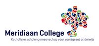 Medewerker personeels- en salarisadministratie (0,4 fte)