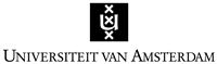 Hogeschool amersfoort vacatures