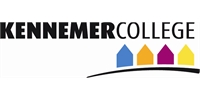 Afbeeldingsresultaat voor kennemer college
