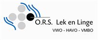 Directeur vmbo-locatie