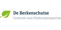Onderwijsassistent
