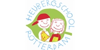 Heijbergschool