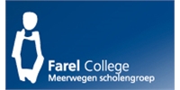 Farel College
