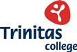 Vacatures Trinitas College