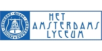 docent geschiedenis