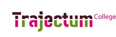Wiskunde docent