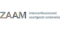 Programmamanager ZAAM academie