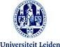 ICLON Universiteit Leiden