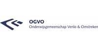 Onderwijsassistenten / ondersteuners voor de klas