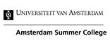 Universiteit van Amste...