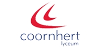 Coornhert Lyceum