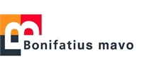Bonifatius Mavo