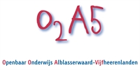 Wij zoeken een echte kleuterjuf!