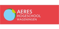 Ervaren Marketing & Communicatieadviseur/coördinator