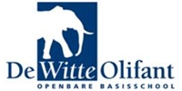 medewerker administratie & secretarieel