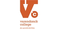 Vacatures Varendonck-College