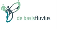 Gerelateerde afbeelding