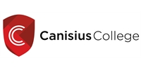 Pedagogisch Conciërge