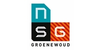 Docent Beeldende Vorming en CKV