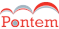 Administratief medewerker