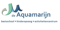 Aquamarijn