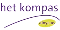 Leraar L11 (groep 5/6)