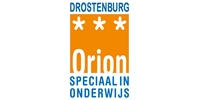 Leerkracht