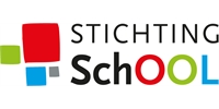 OBS De Grundel zoekt door groei van de school een enthousiaste leerkracht voor een nieuw op te starten groep 1/2