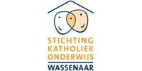 Vakleerkracht Gymnastiek