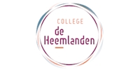 Docent informatica 1e graads
