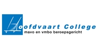 Teamleider VO