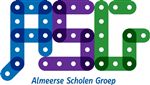 Almeerse Scholen Groep - Bestuurs- & Servicebureau