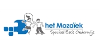 Groepsleerkracht