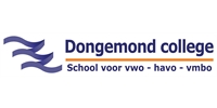 Assistent facilitaire zaken