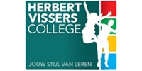 Vacatures Herbert Vissers College