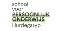 Docent Nederlands bovenbouw