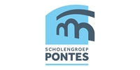Stichting Scholengroep Pontes (Goes/Zierikzee)