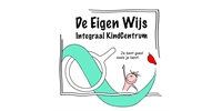 coach / vakleerkracht bewegingsonderwijs