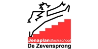 Groepsleerkracht