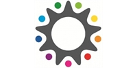 Leerkracht groep 6