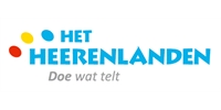 Docent NEDERLANDS (2020-2021/75) Leerdam