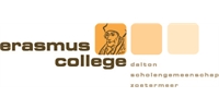 Erasmus College