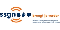 Docent Wiskunde, 2e graad (m/v)