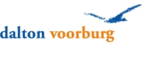 docent Nederlands
