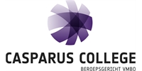 docent Mens & Maatschappij