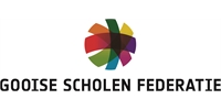 Gooise Scholen Federatie