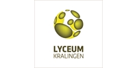 TOA voor Technasium